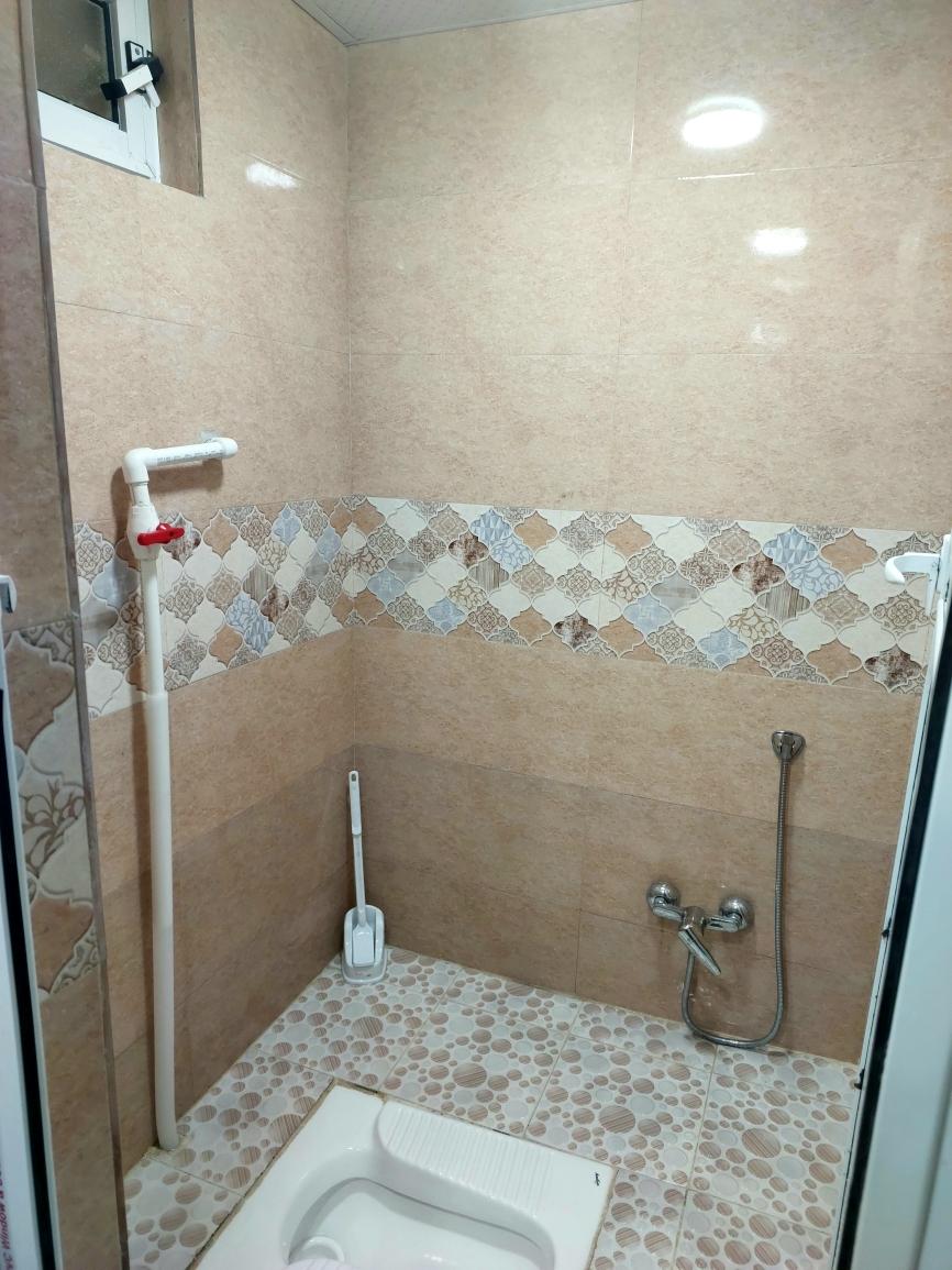 رزرو کلبه جنگلی دنج در ماسال