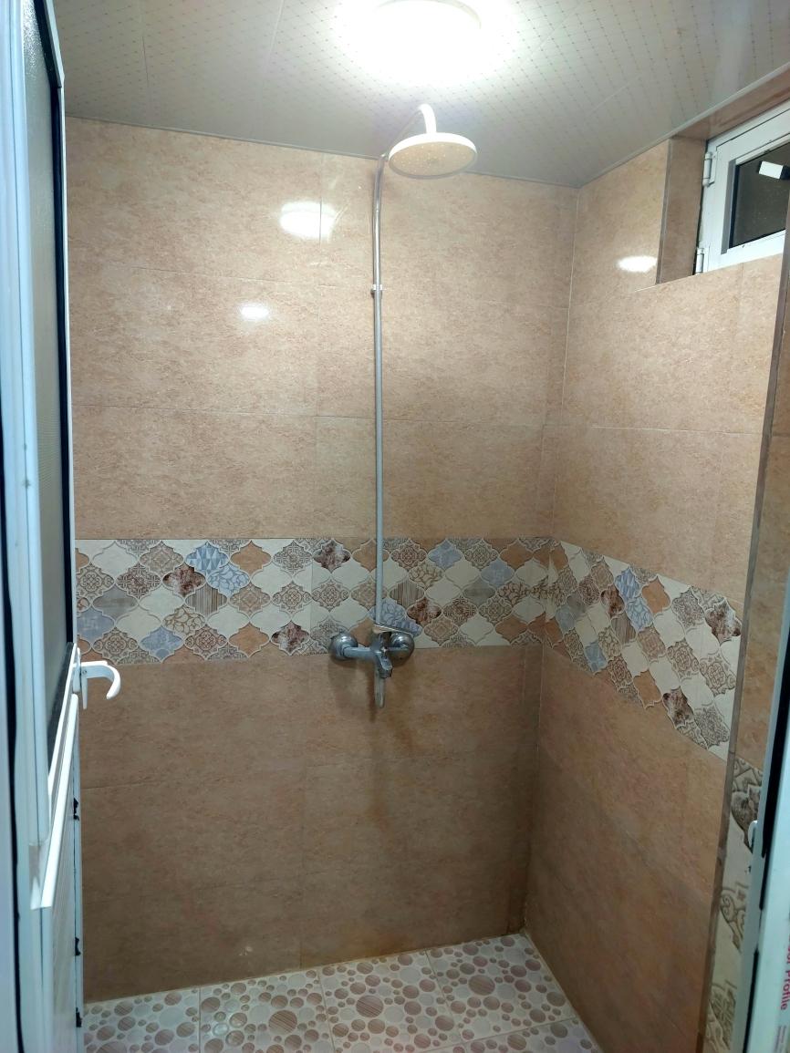 رزرو کلبه جنگلی دنج در ماسال