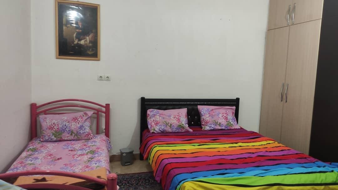 واحد سنایی دو اهواز 