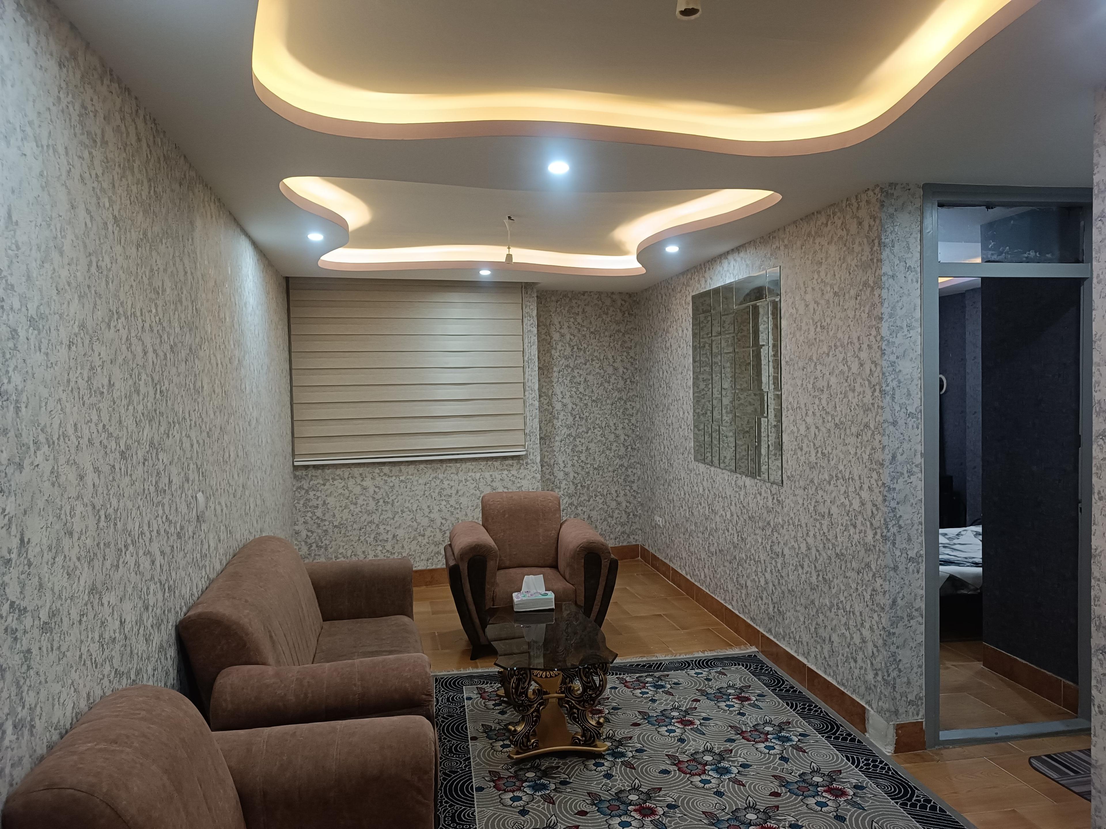 اجاره واحد تک خوابه در ارومیه