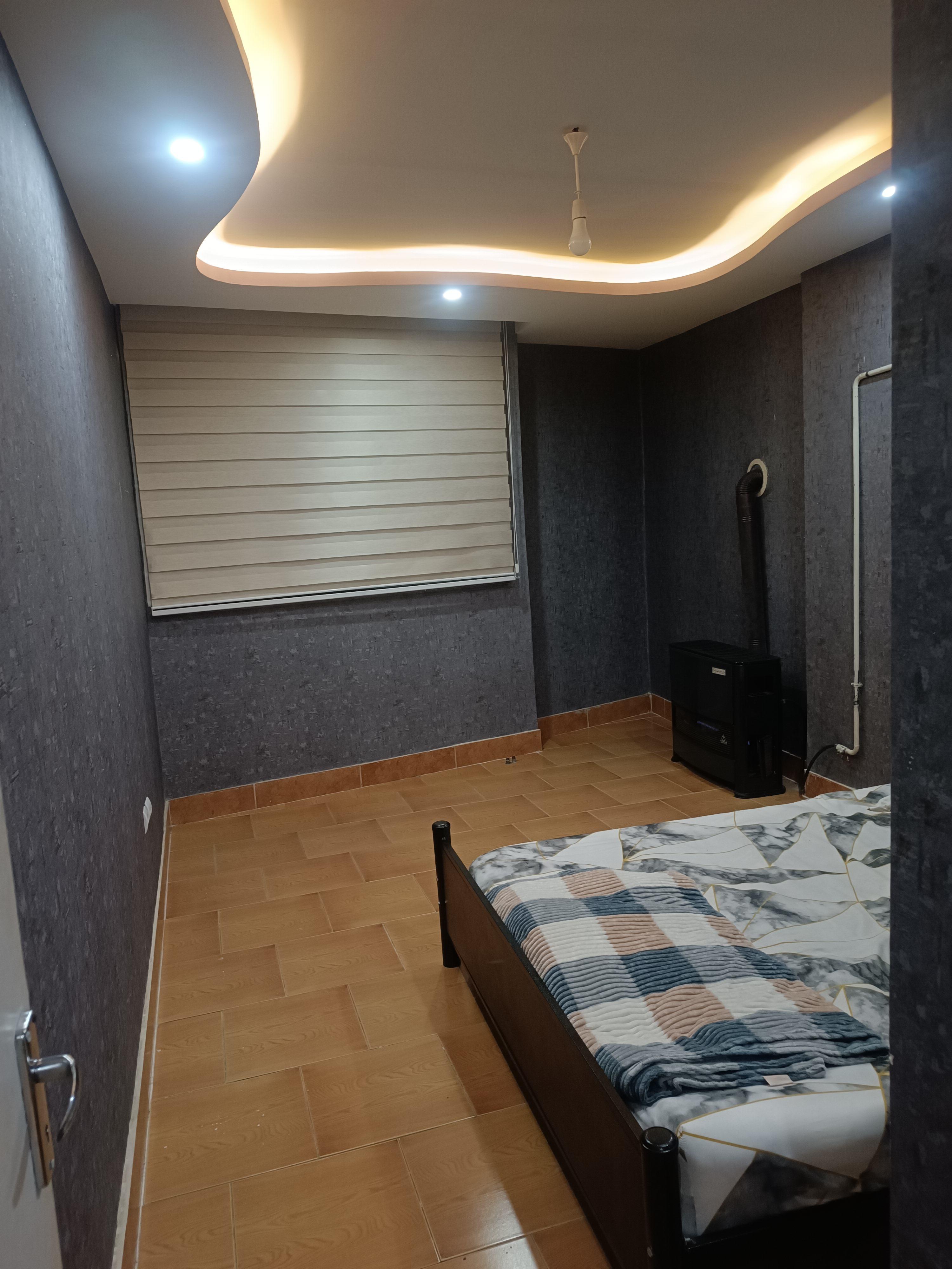 اجاره واحد تک خوابه در ارومیه