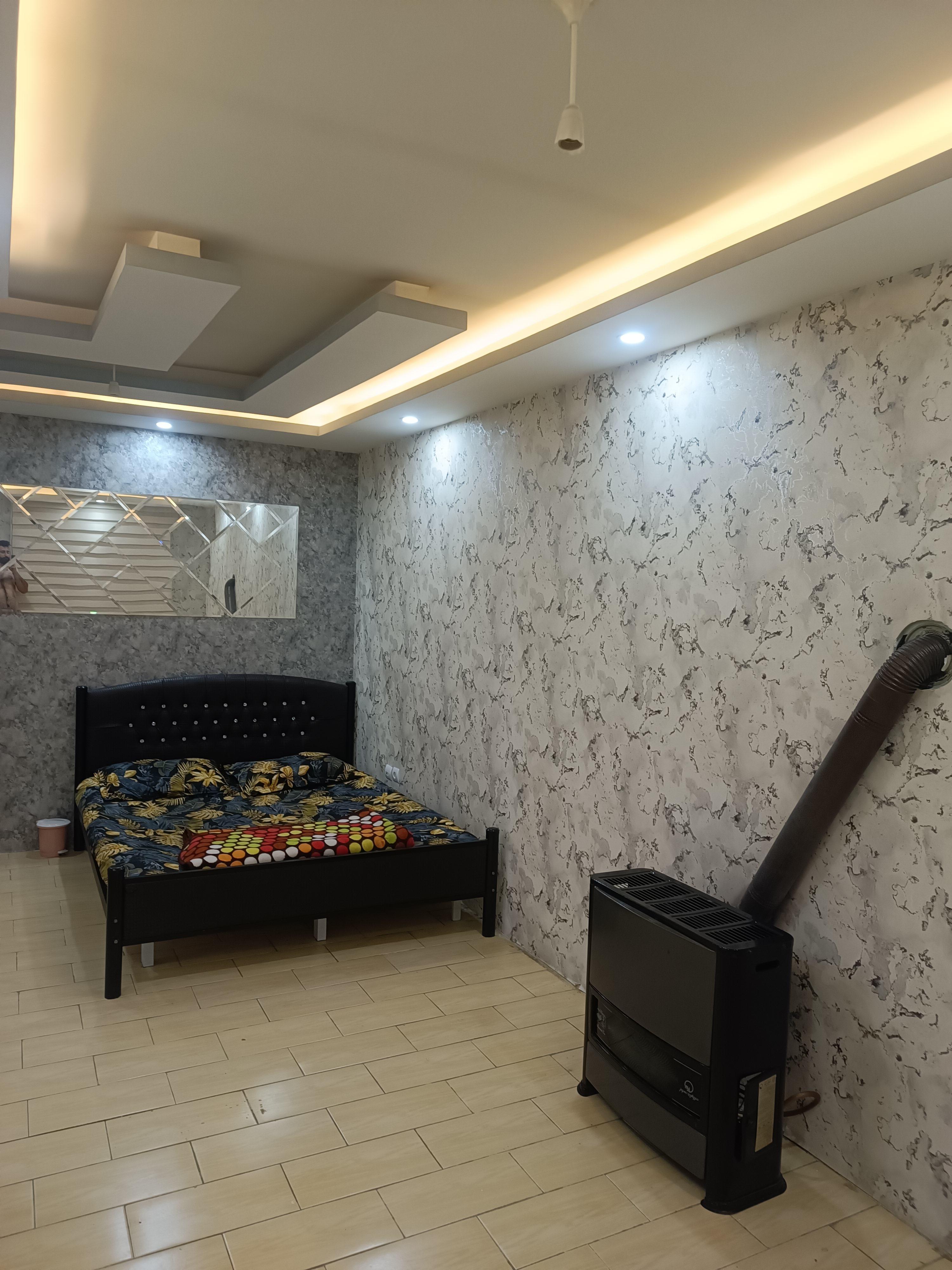 واحد تک خوابه ارومیه 
