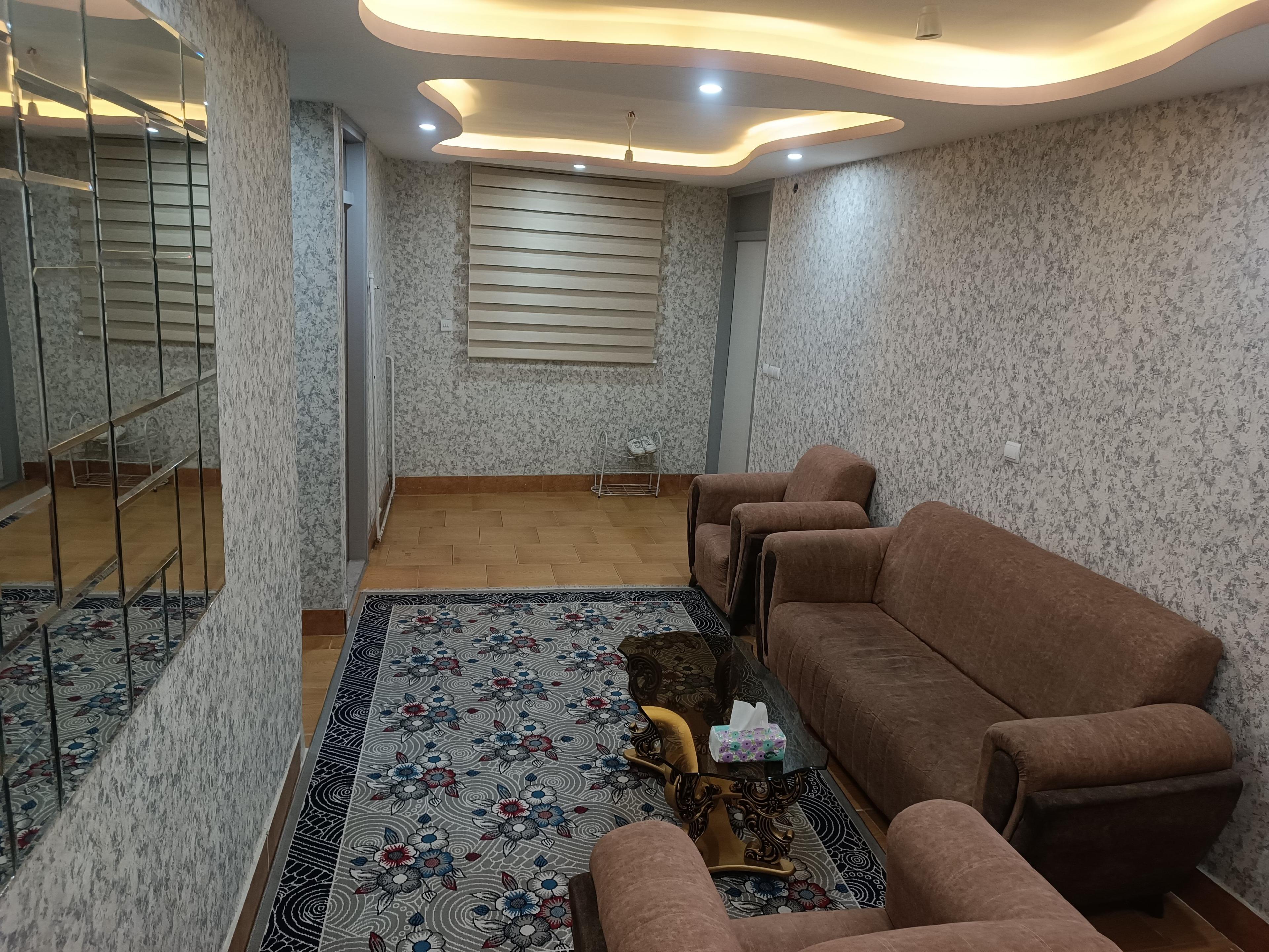 اجاره واحد تک خوابه در ارومیه