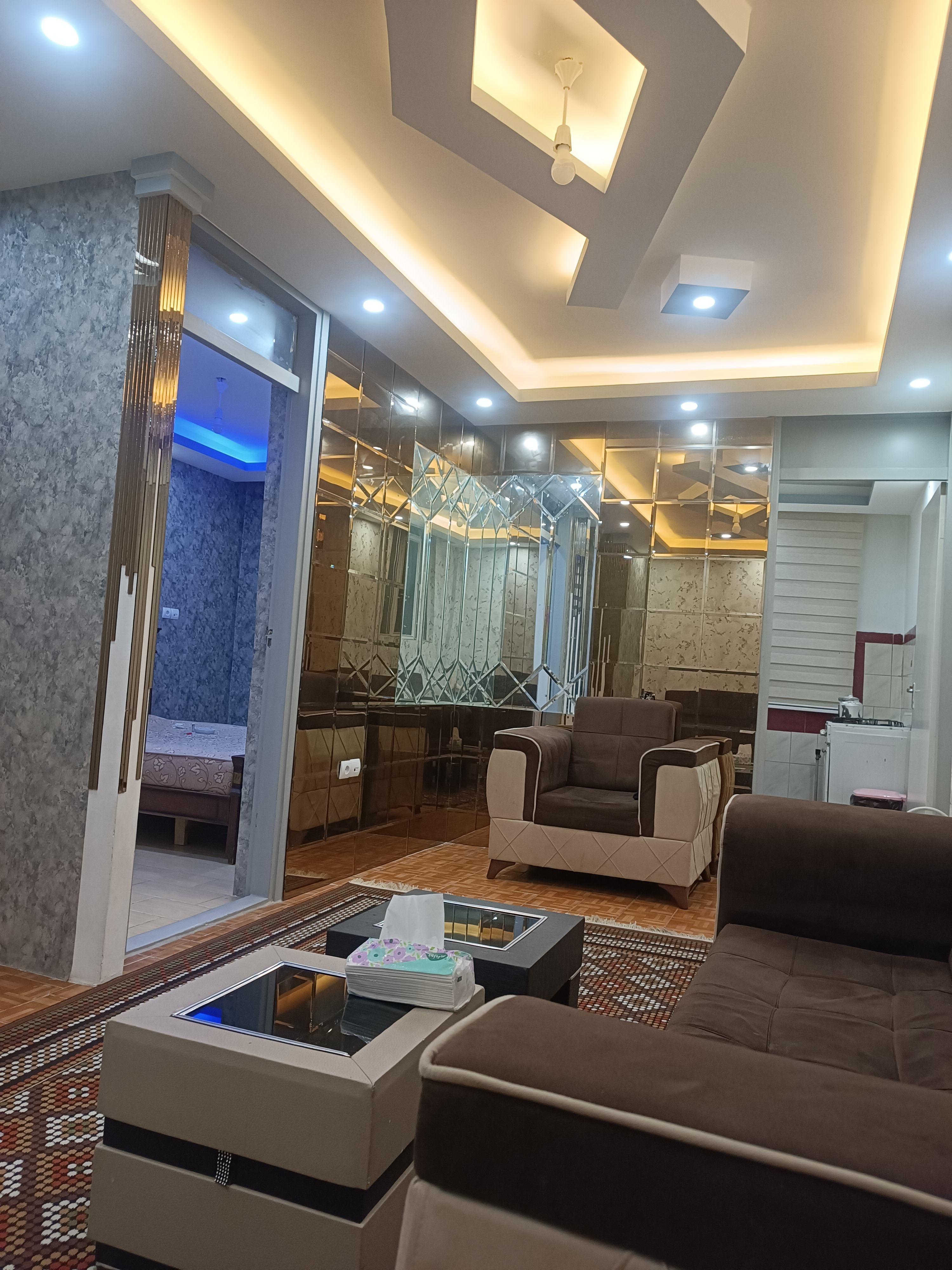 واحد تک خوابه ارومیه 