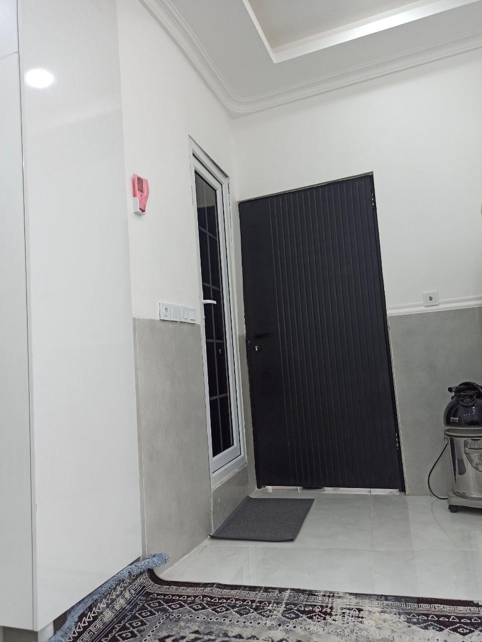 سوئیت دریادلان 1 در بندرعباس