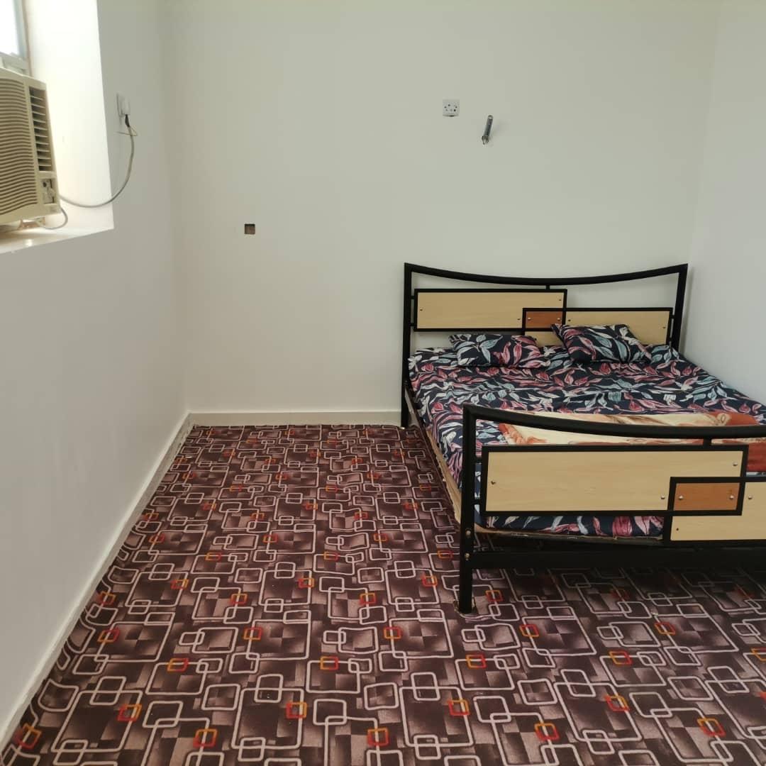 اجاره ویلا باغ تاج در دزفول