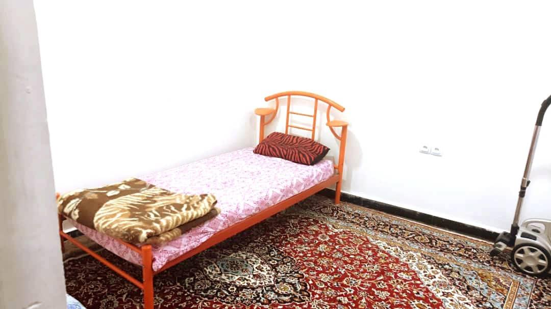اجاره ویلا باغ نرگس در دزفول