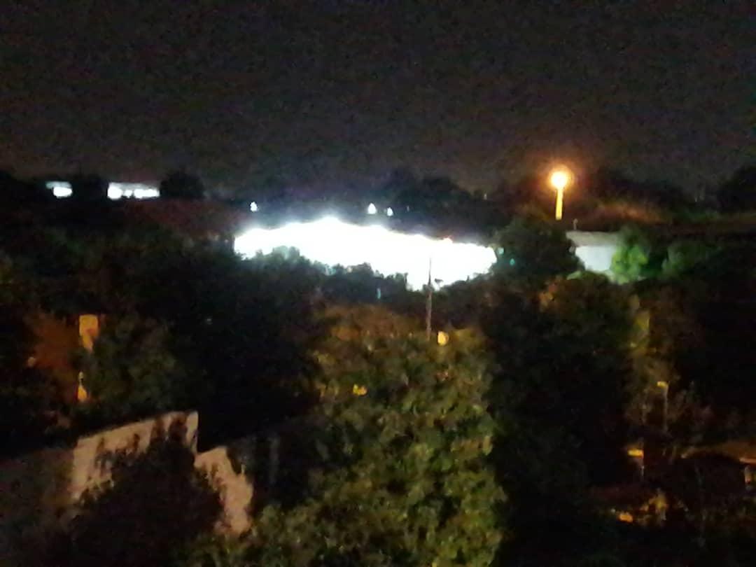 ویلا باغ مهر در دزفول