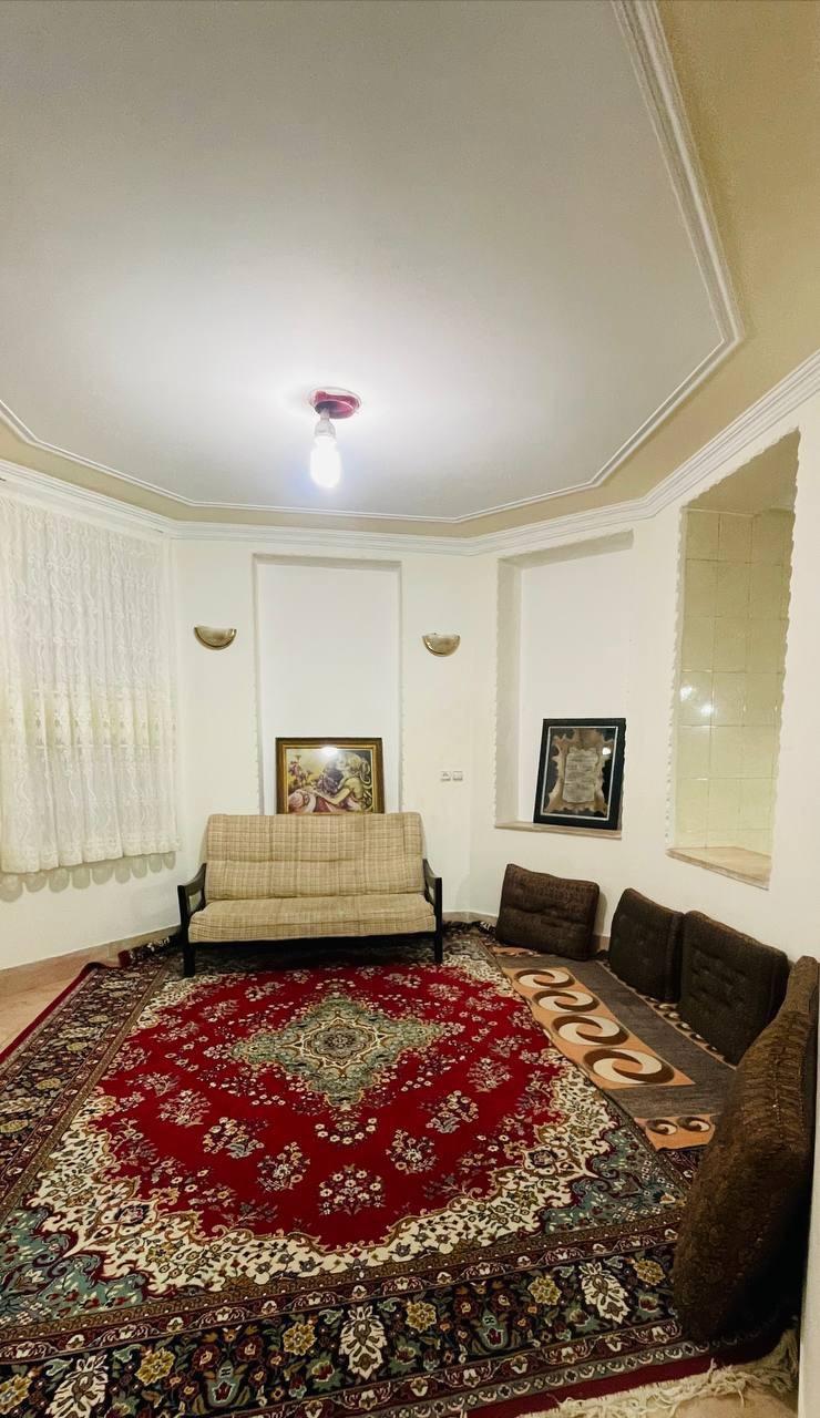 اجاره روزانه منزل یزد