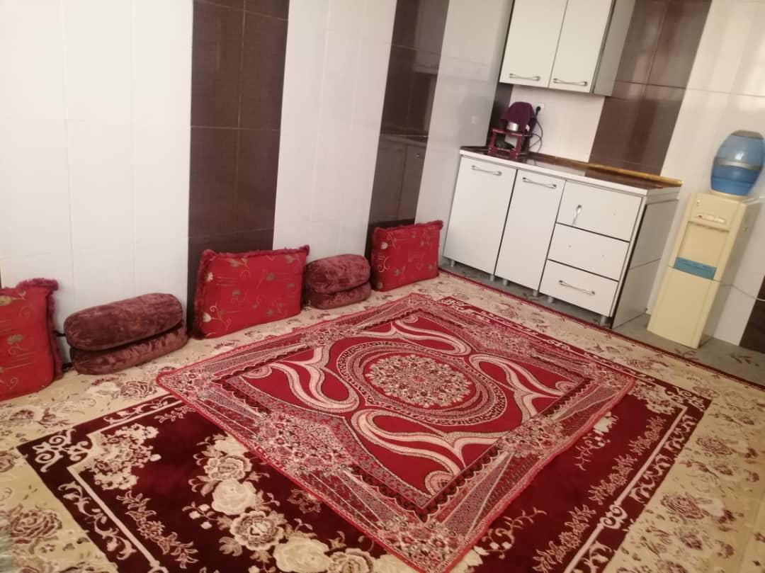 اجاره واحد دو خواب گناوه
