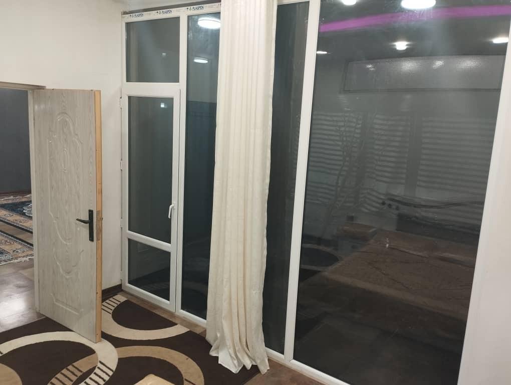 ویلای استخر دار مدرن شهریار