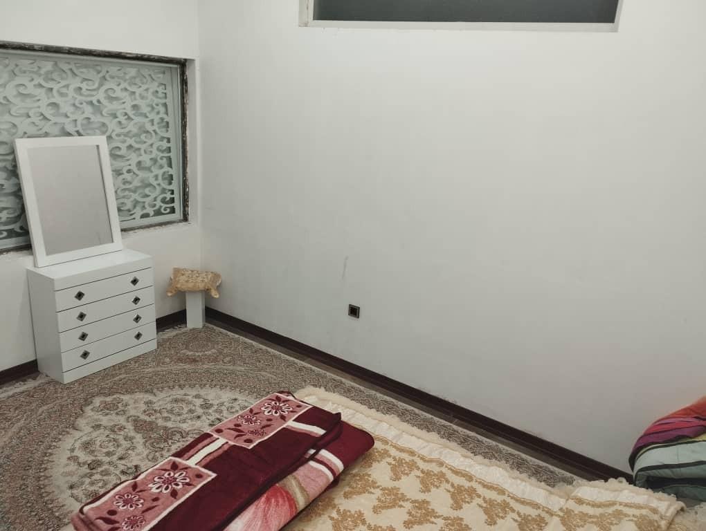 ویلای استخر دار مدرن شهریار
