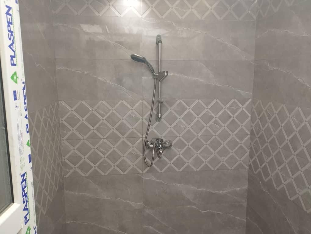 ویلای استخر دار مدرن شهریار