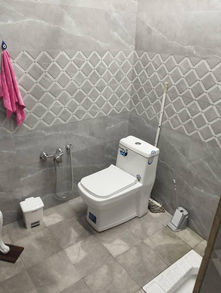 ویلای استخر دار مدرن شهریار