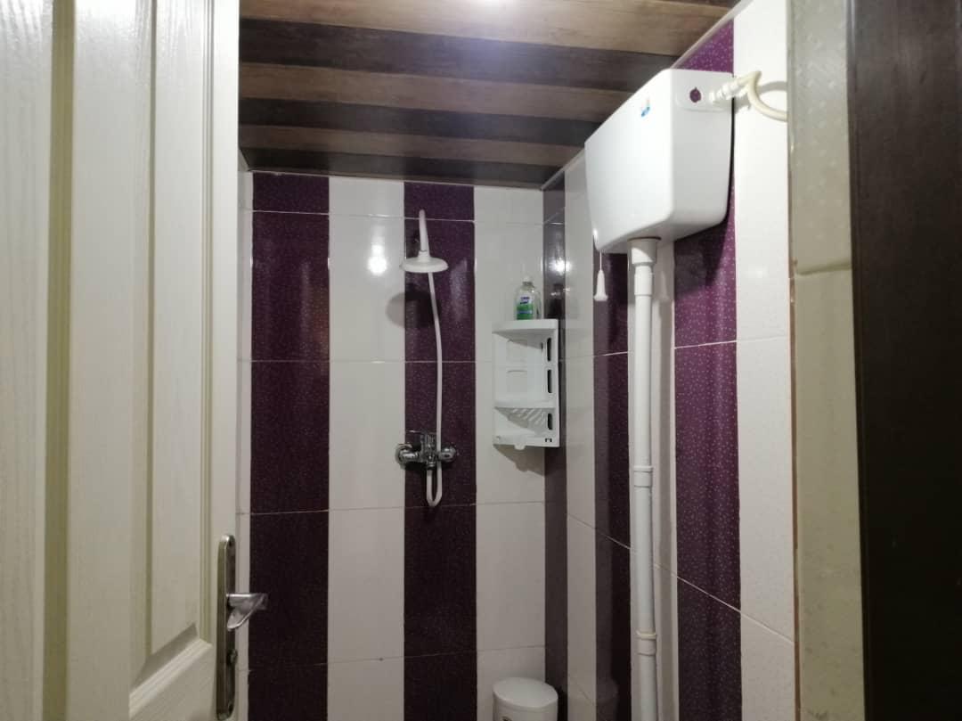 اجاره سوئیت ارزان در گناوه