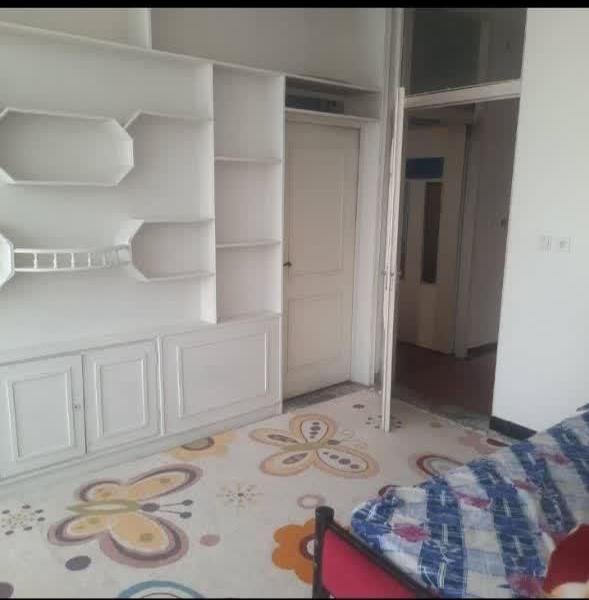 آپارتمان مبله روزانه در اصفهان