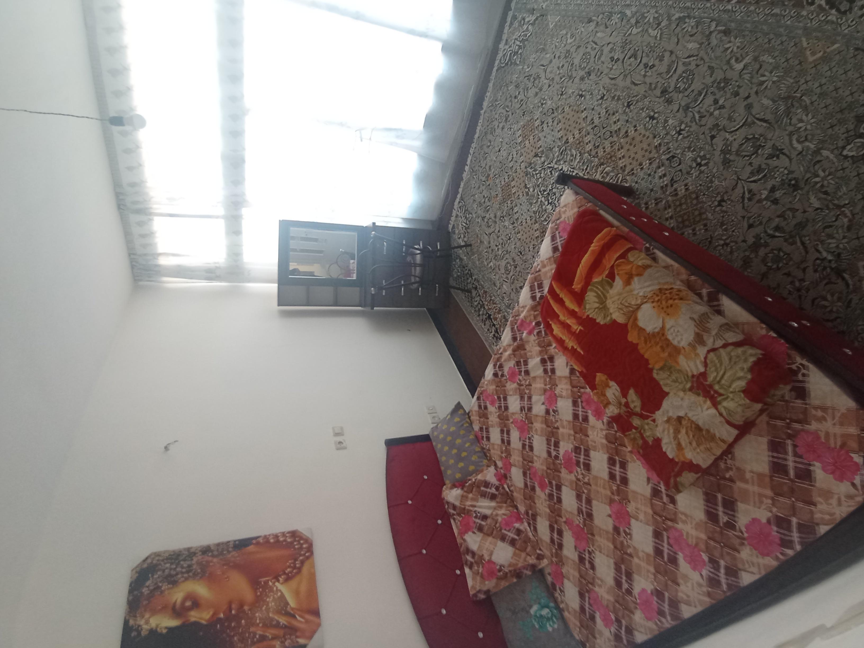 آپارتمان مبله روزانه در اصفهان