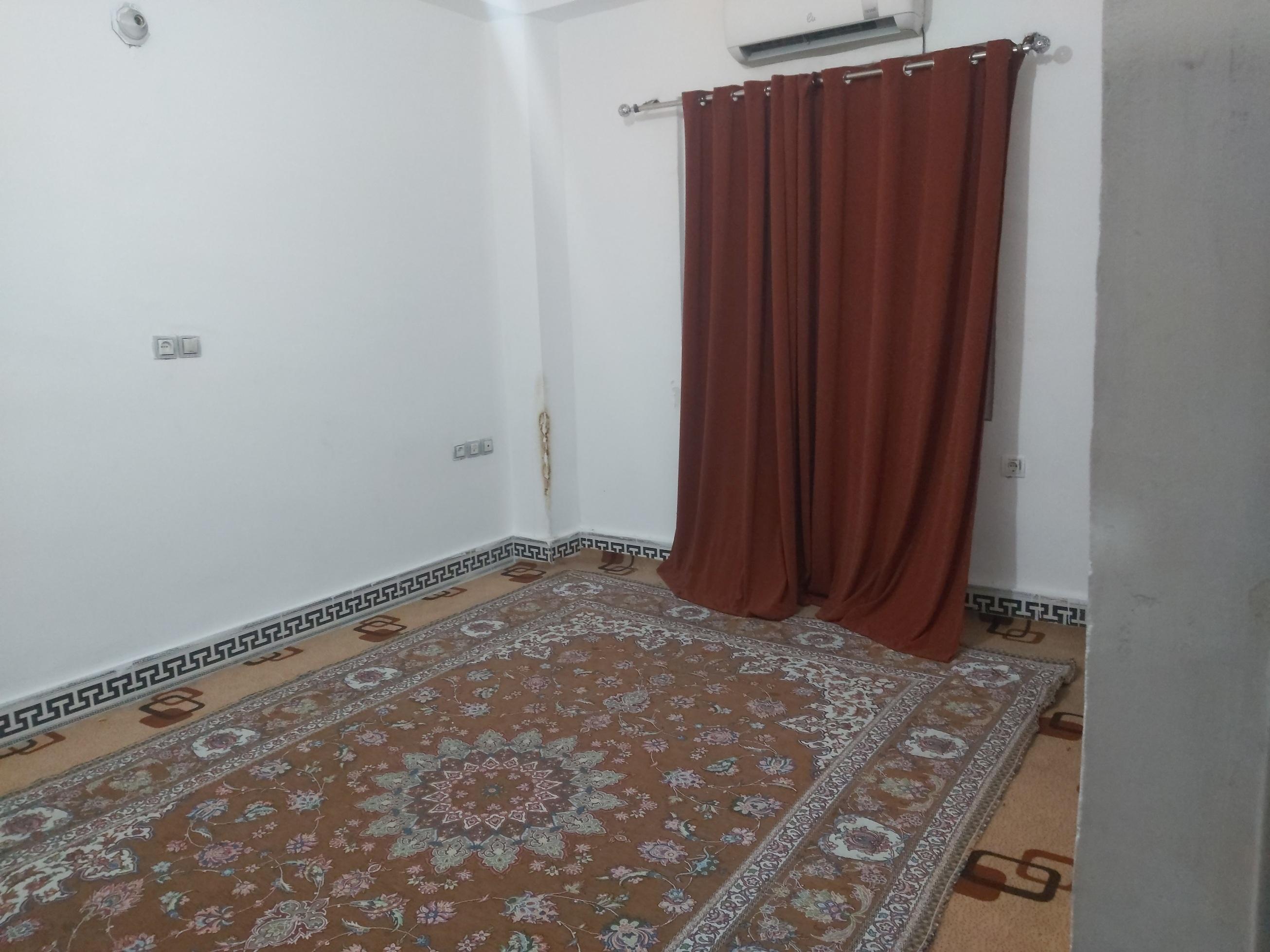 آپارتمان چابهار نزدیک دریا
