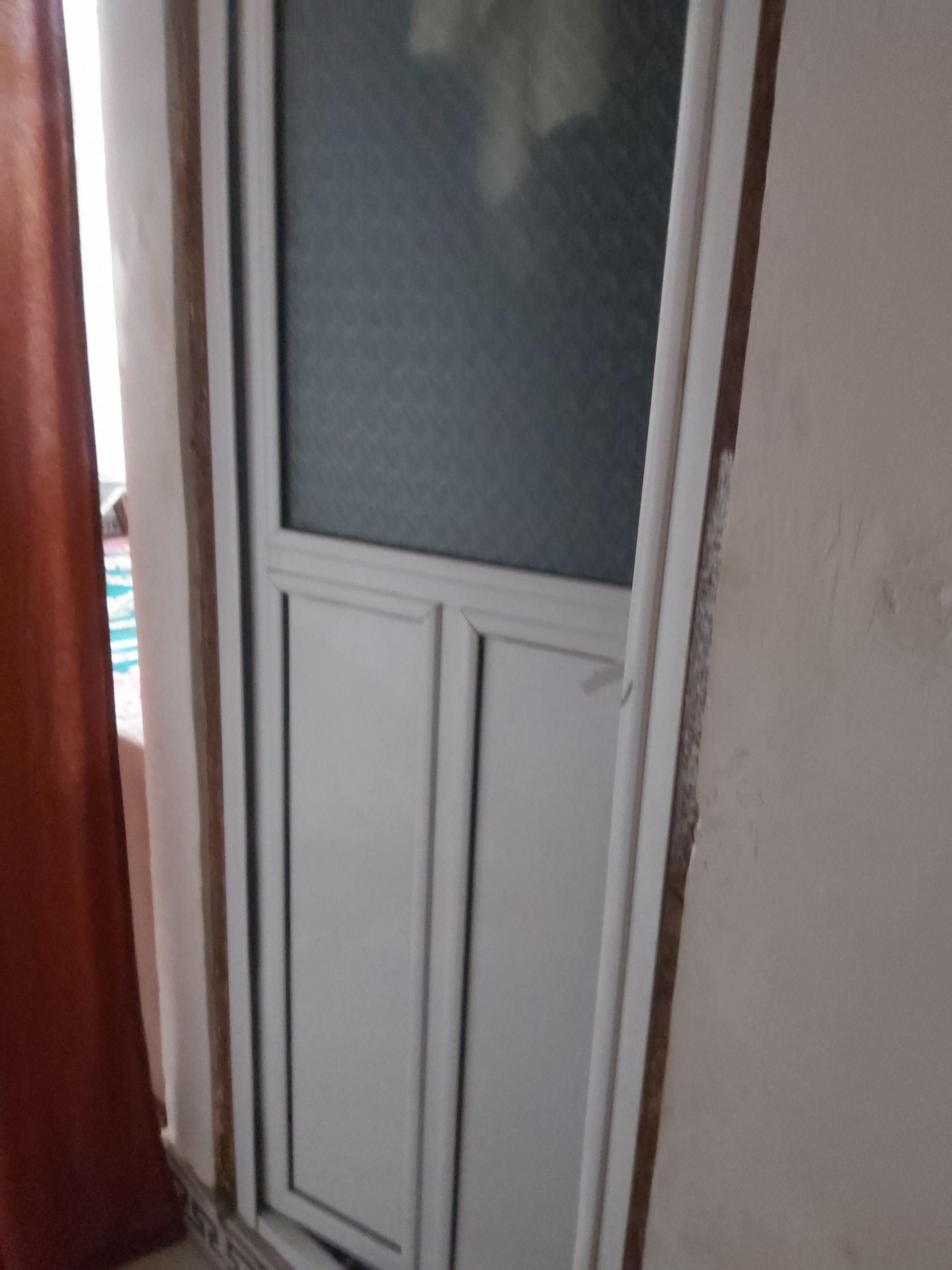 آپارتمان چابهار نزدیک دریا