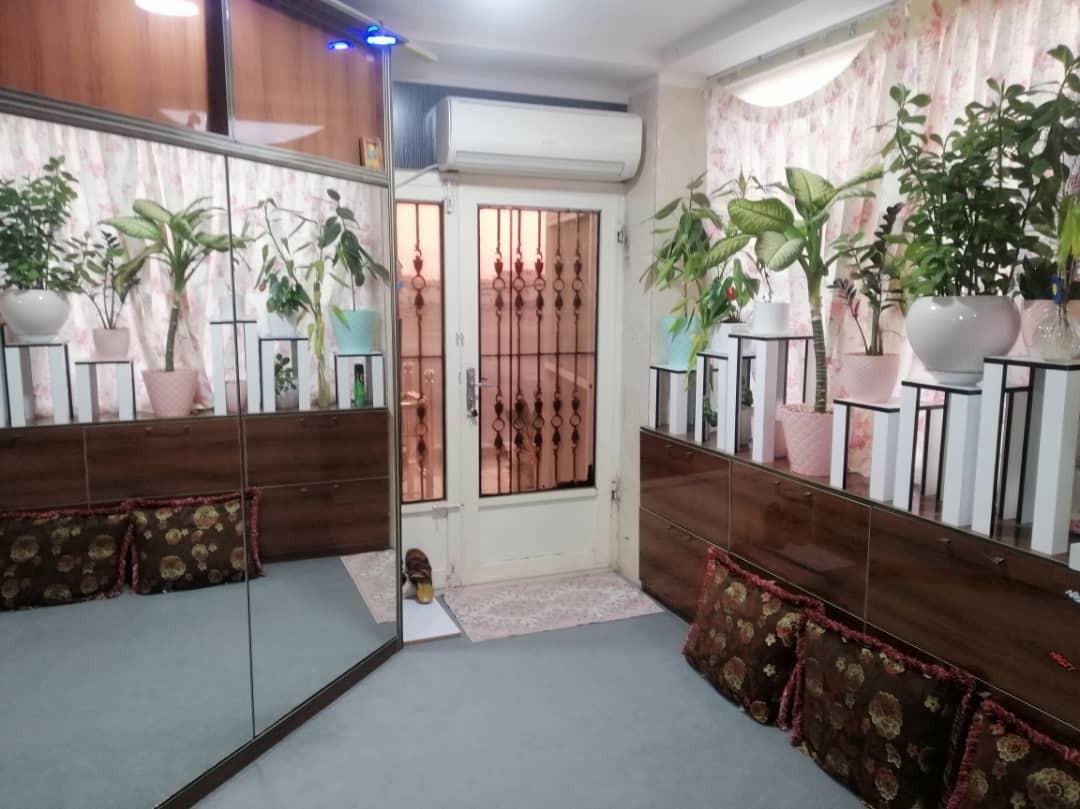 اجاره سوئیت ساحلی در بندر لنگه