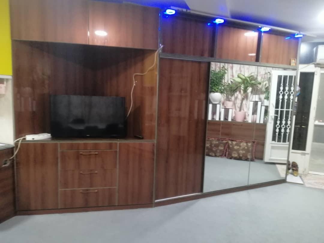 اجاره سوئیت ساحلی در بندر لنگه