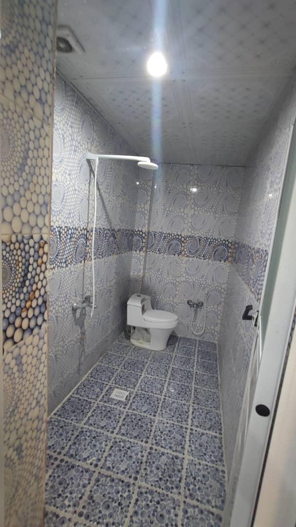 اجاره آپارتمان لوکس در آبادان