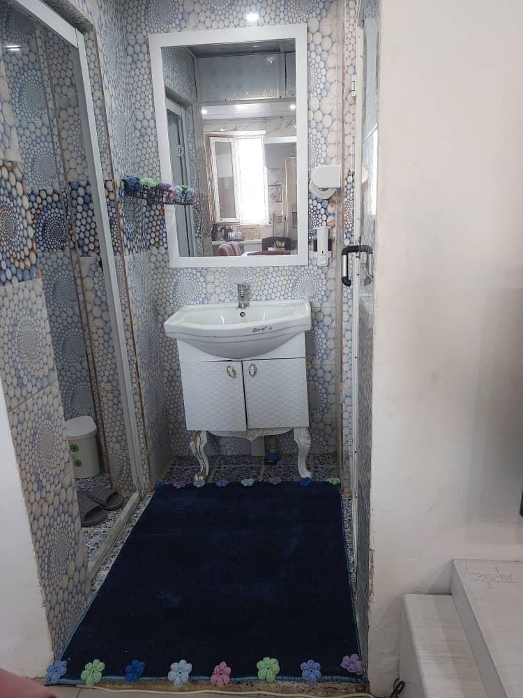 اجاره آپارتمان لوکس در آبادان