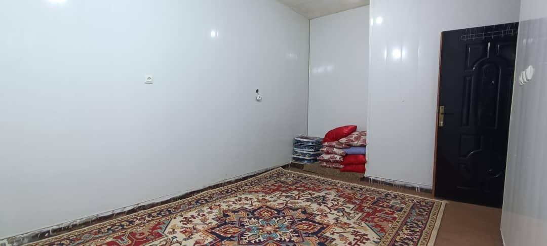 اجاره ویلا سه خوابه در بوشهر