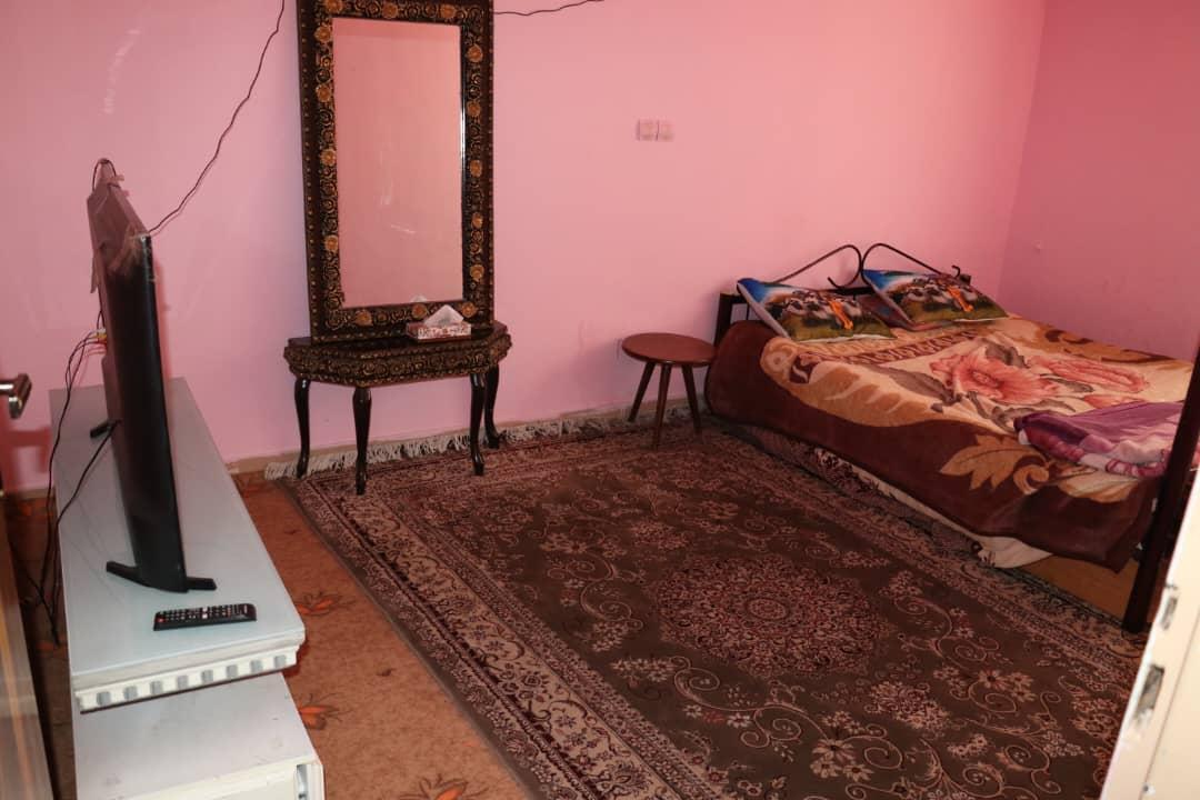 آپارتمان اجاره ای روزانه شیراز