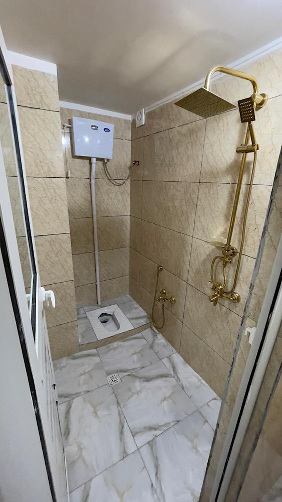 اجاره سوئیت همكف تک خواب 