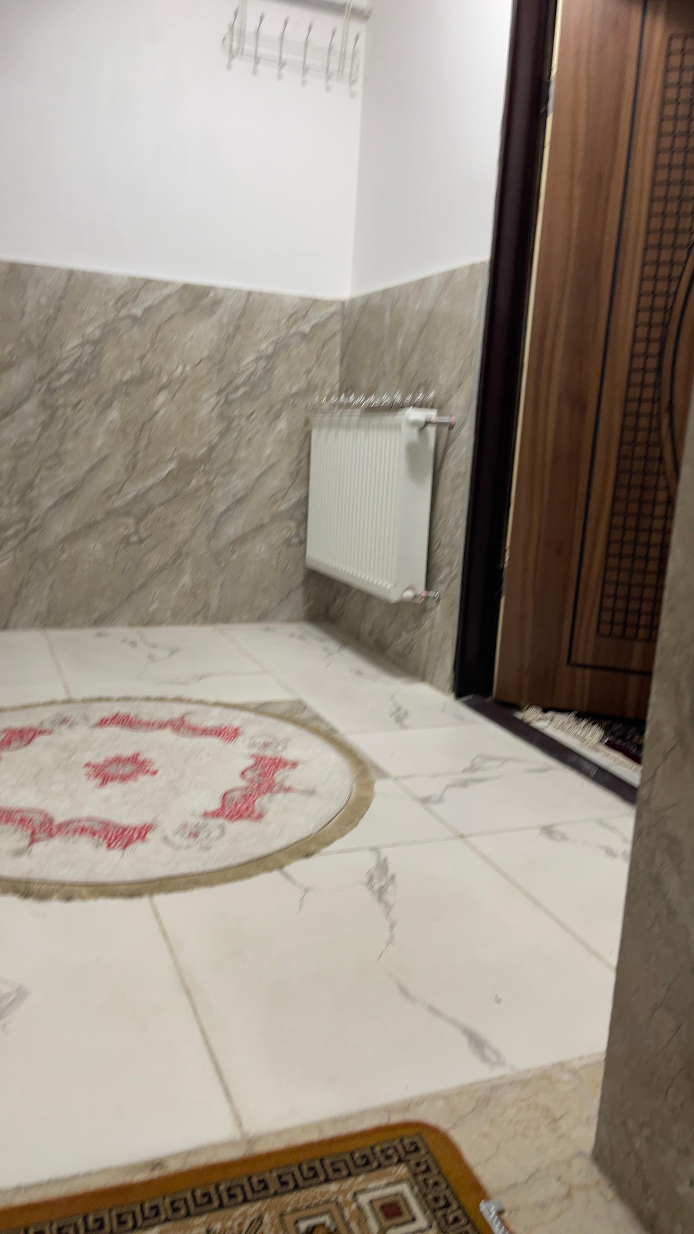 اجاره واحد تمیز اورامان تخت