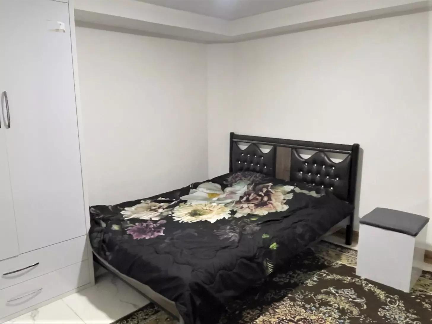 اجاره واحد تمیز اورامان تخت