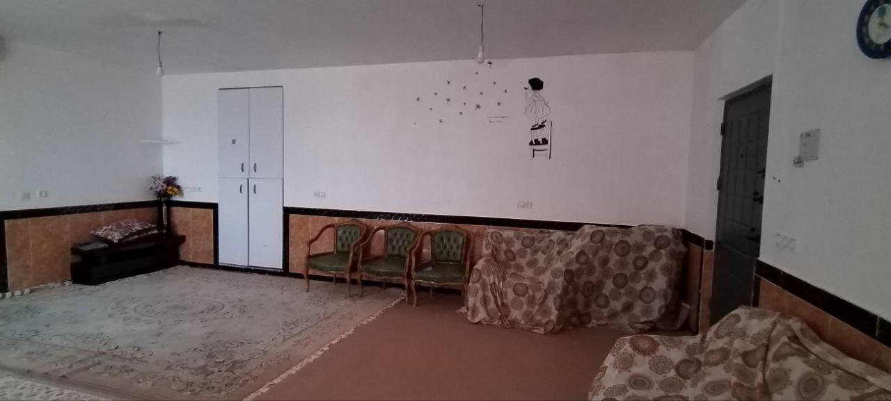 خانه روستایی دربست کامیاران