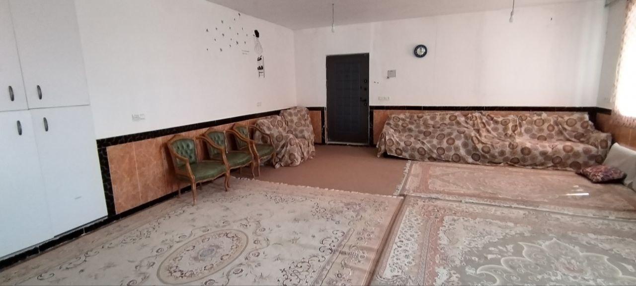 خانه روستایی دربست کامیاران