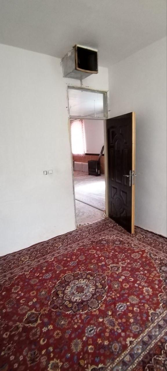خانه روستایی دربست کامیاران