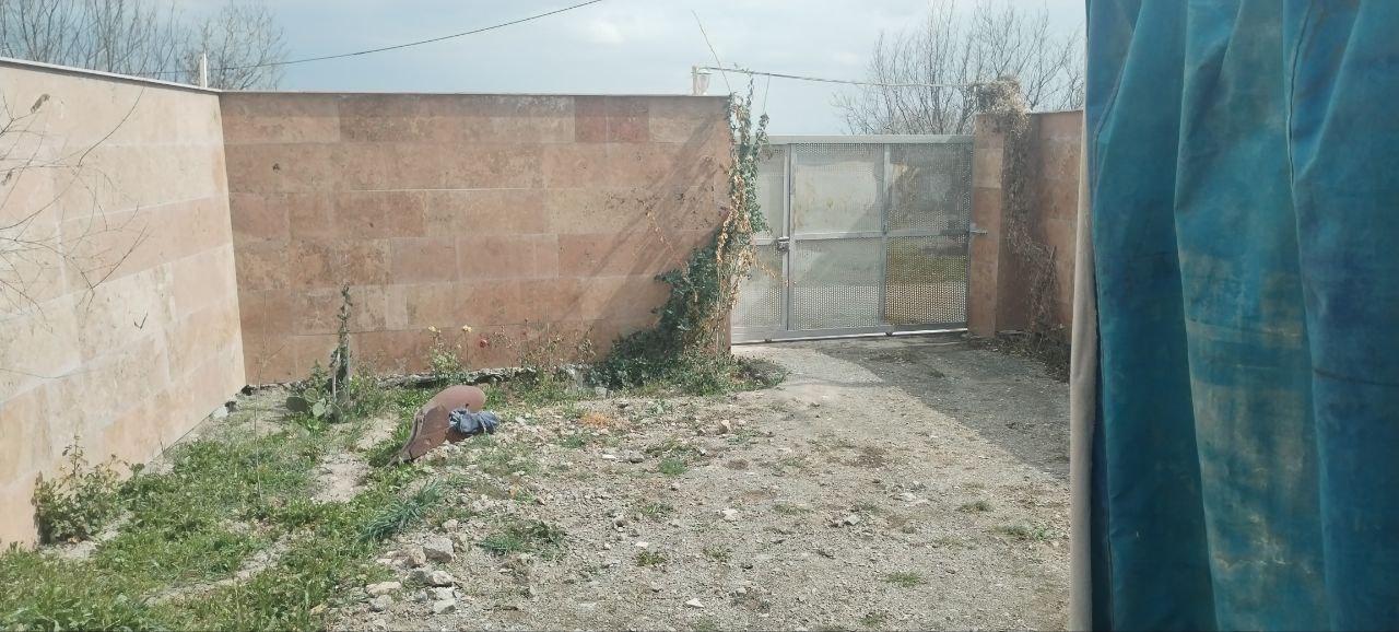 خانه روستایی دربست کامیاران