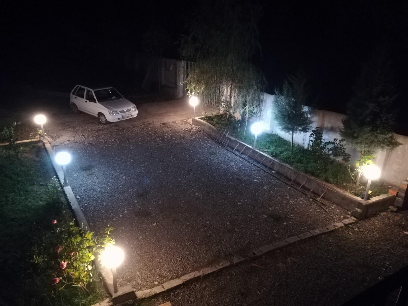 اجاره سوئیت در سواد کوه