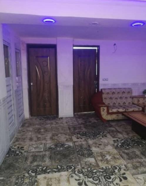 اجاره منزل دو خوابه در آبادان 