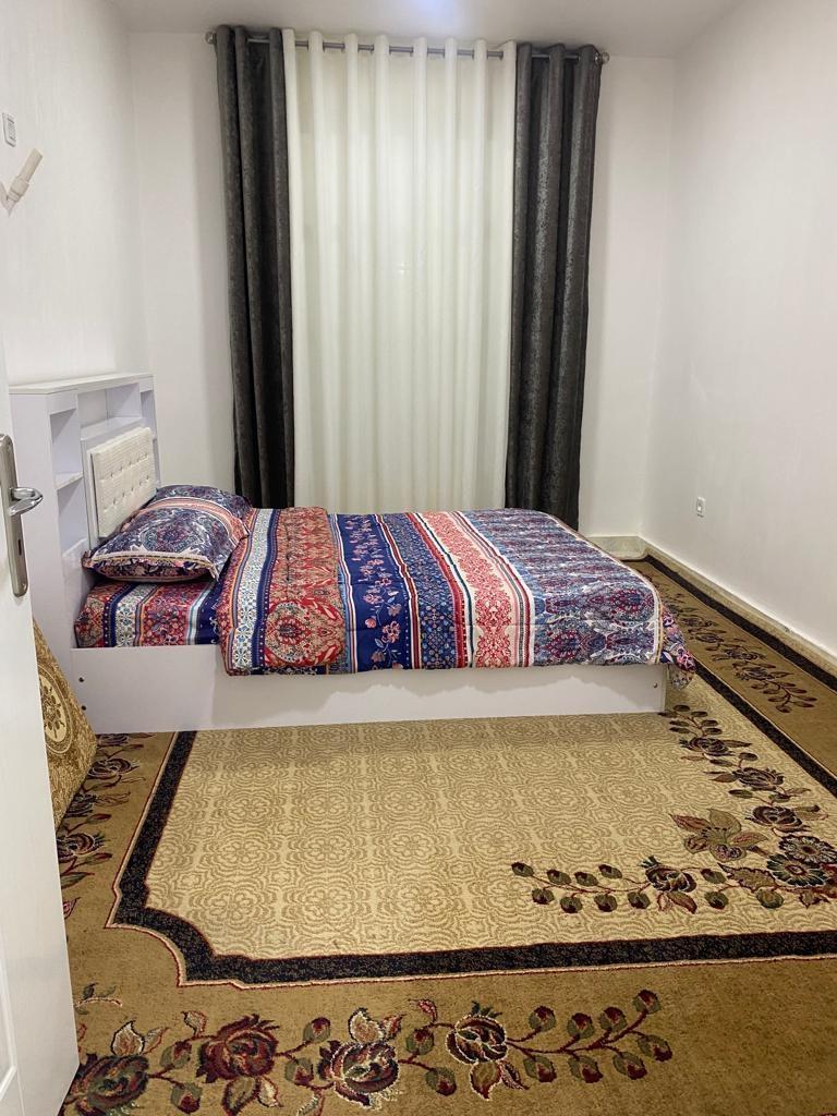 اجاره ویلا گلها در دزفول