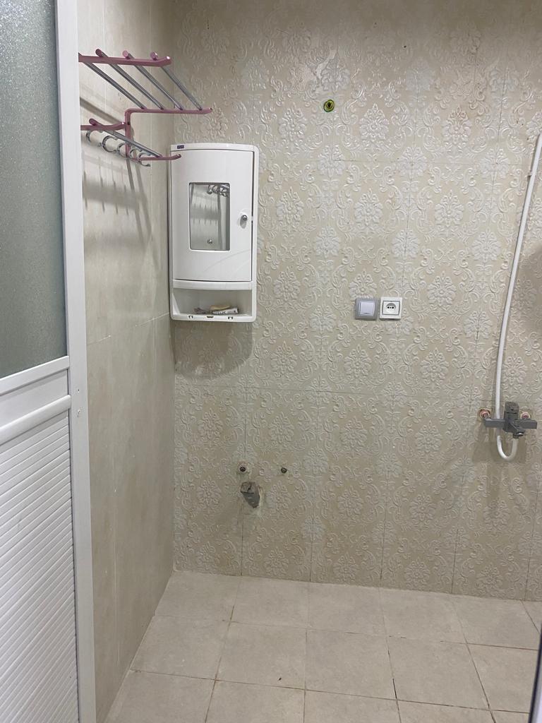 اجاره ویلا گلها در دزفول