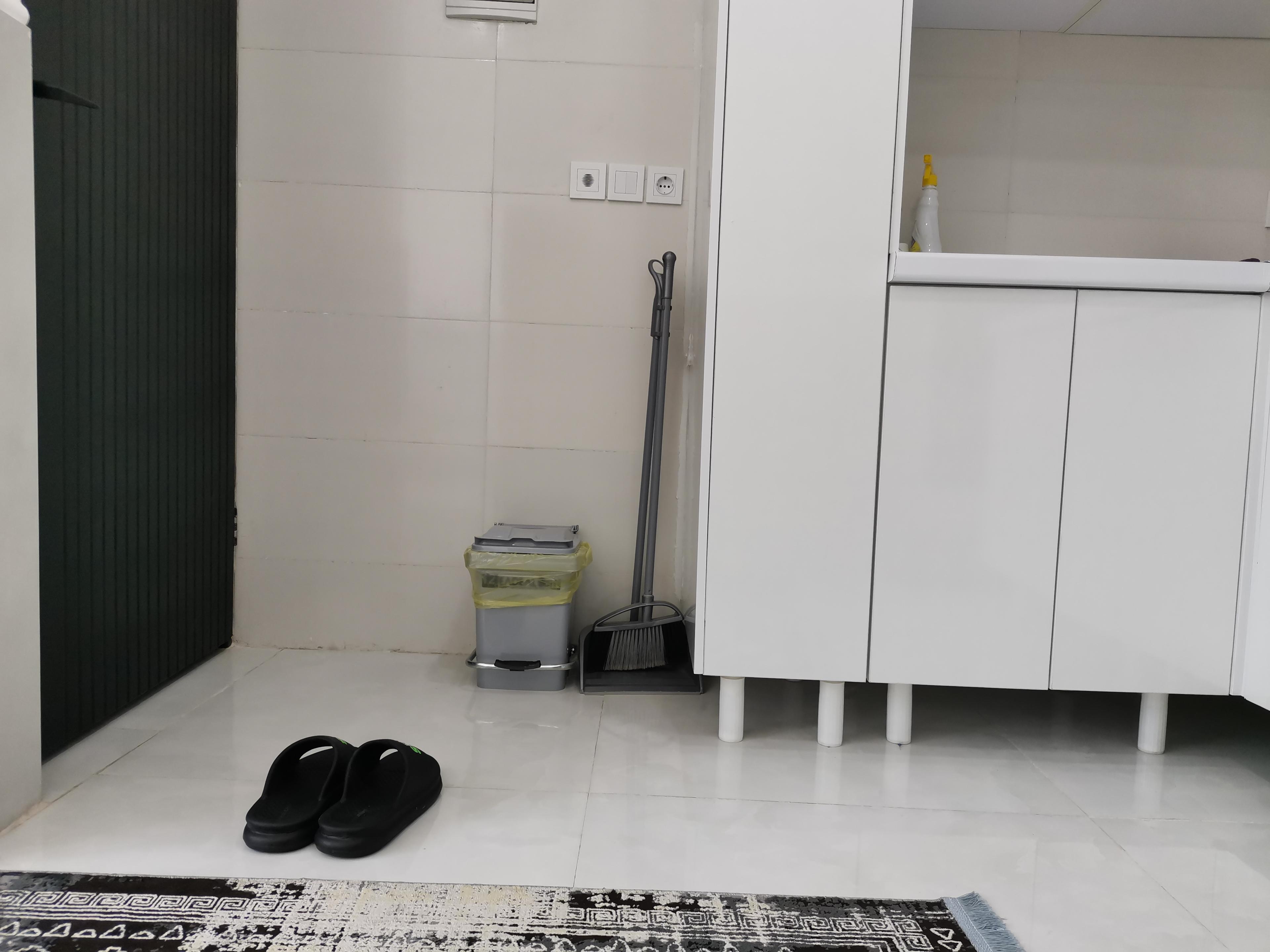 سوئیت دریادلان واحد 2 