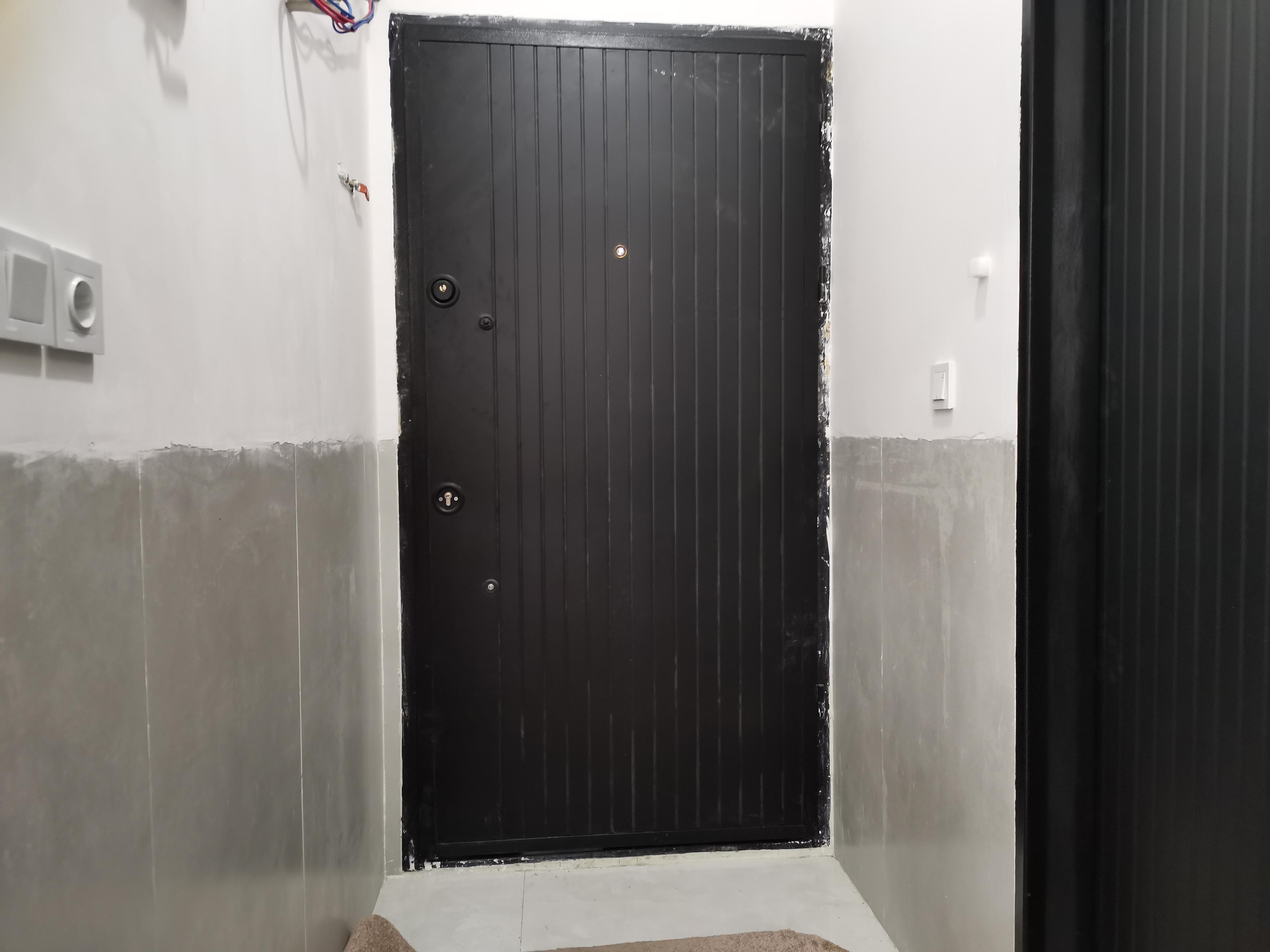 سوئیت دریادلان واحد 2 