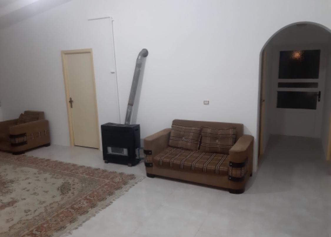 ویلا ساحلی دربست در ایزدشهر