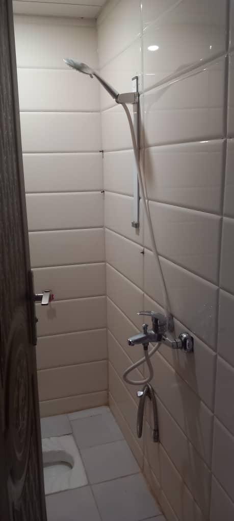 رزرو سوئیت 45 متری بندرعباس