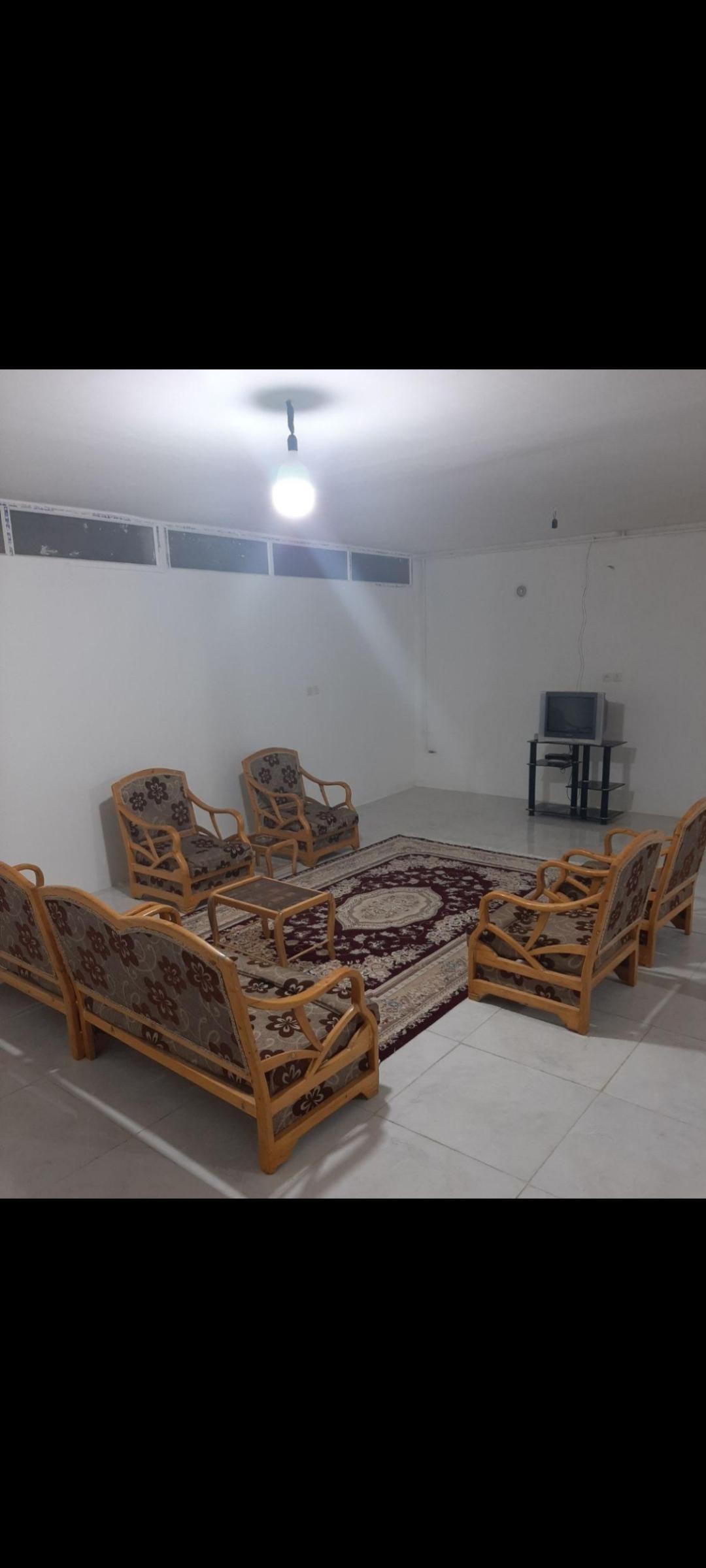 منزل اجاره ای کرمانشاه 
