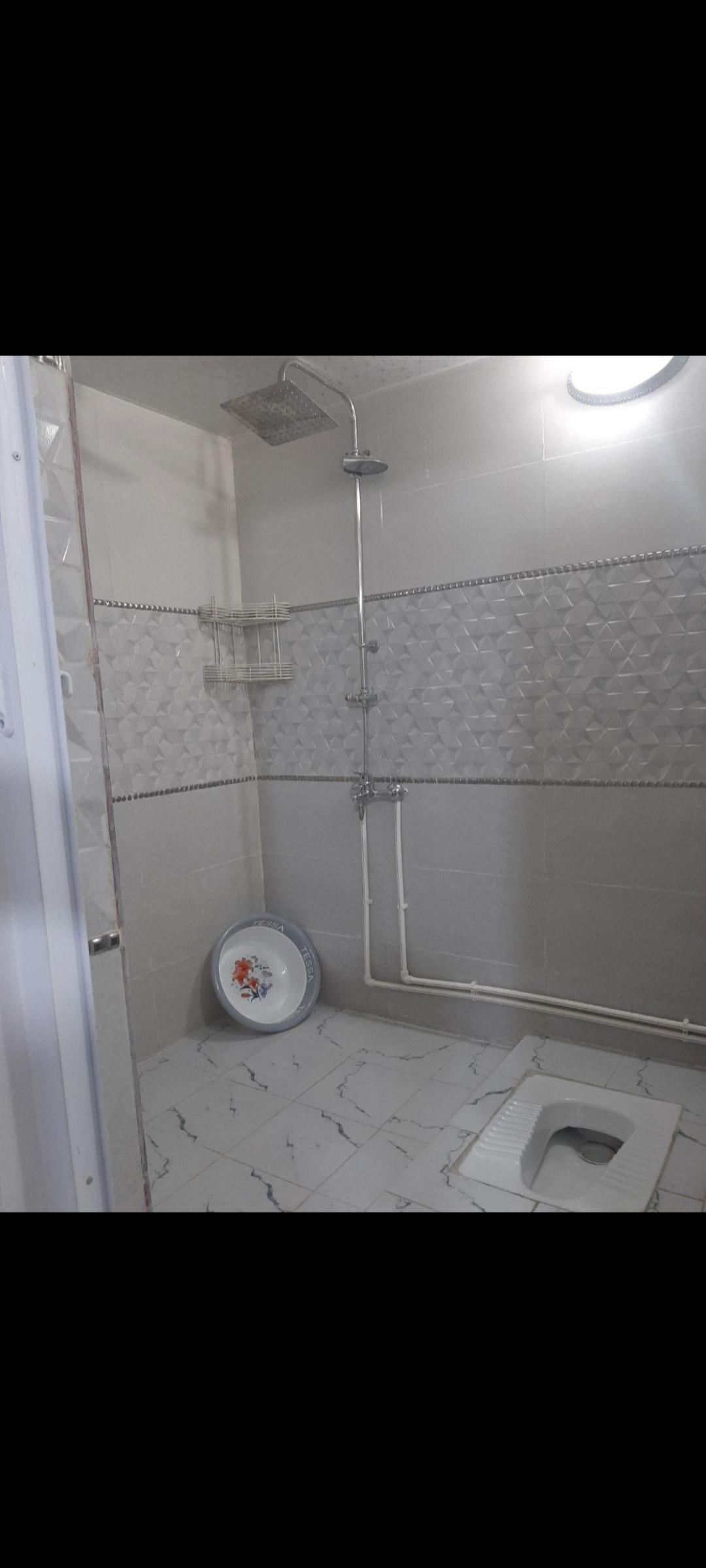 منزل اجاره ای کرمانشاه 