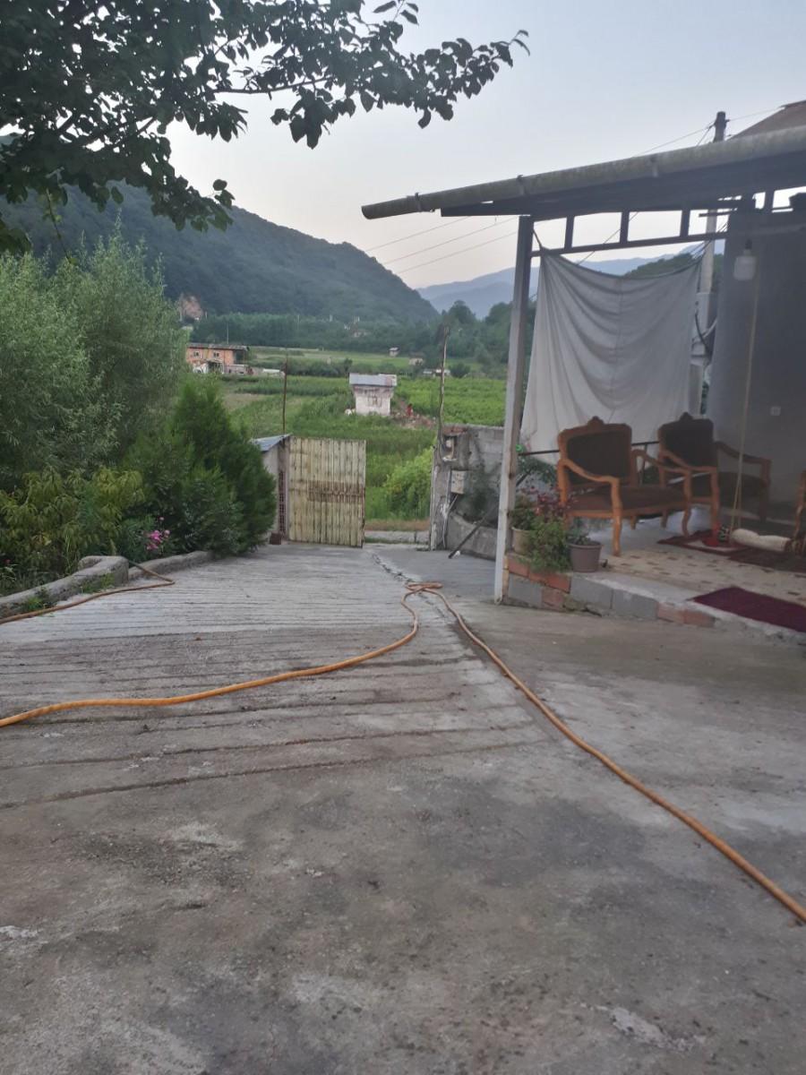اجاره سوئیت در سواد کوه