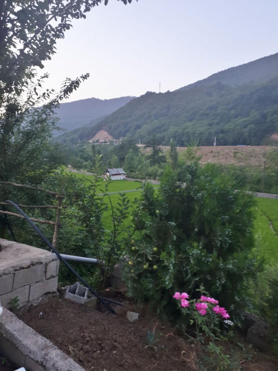 اجاره سوئیت در سواد کوه