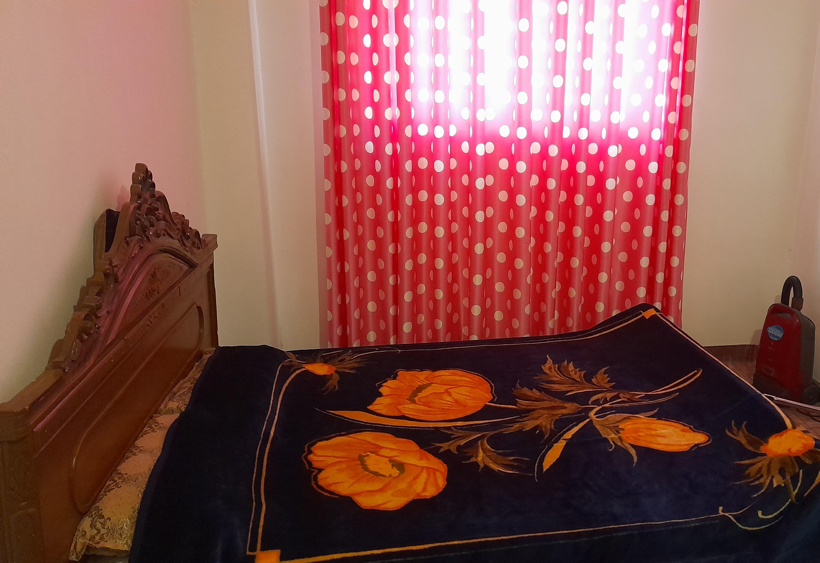 سوئیت اجاره ای در بهشهر