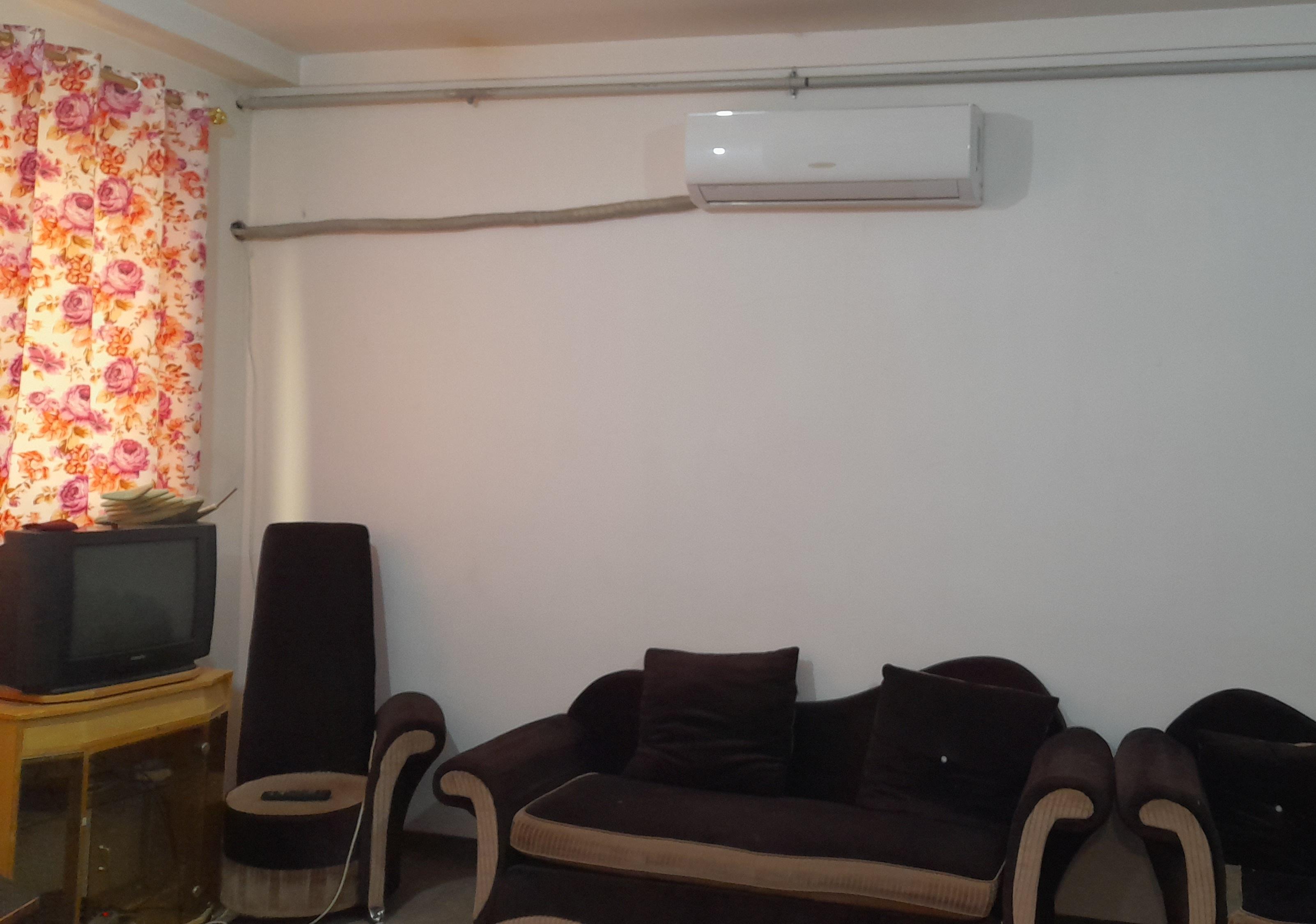 سوئیت اجاره ای در بهشهر